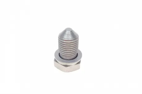 Пробка поддона масляного M14x1.5 L = 18 (Fischer) Fischer Automotive One (FA1) 588.670.001