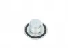 Пробка піддона масляного M14x1.5 L = 10 (Fischer) Fischer Automotive One (FA1) 822.360.001 (фото 2)