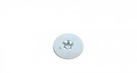 Пробка піддона масляного M14x1.5 L = 10 (Fischer) Fischer Automotive One (FA1) 822.360.001