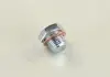 Пробка поддона масляного M14x1,5 L = 13 (Fischer) Fischer Automotive One (FA1) 862.362.011 (фото 1)