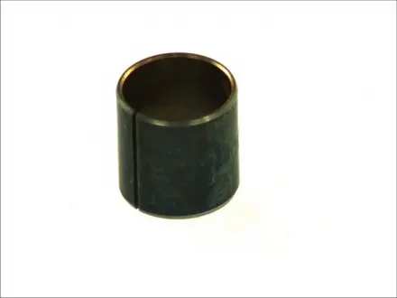 Втулка шатуна FORD TRANSIT 2.4D / 2.5D / TD Glyco 55-4444 SEMI