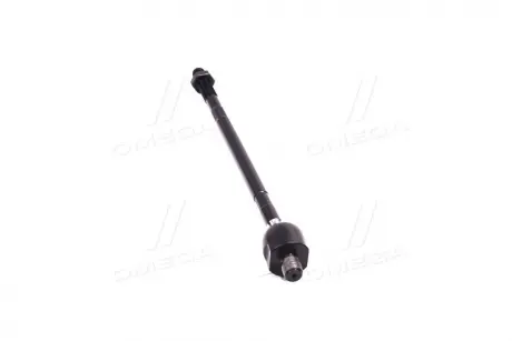 Тяга рул. MITSUBISHI GALANT (без упаковки) GMB 0804-0310