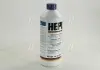 Антифриз G11 READY MIX BLUE -38C (Канистра 1,5 л) HEPU P900-RM (фото 1)