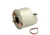 Фильтр топливный PSA 1.6 HDI 10- (пр-во Knecht-Mahle) KL788