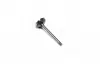 Клапан впускной VAG 1,9TDi 99-35.9x7x89.9 (пр-во KS) 331033