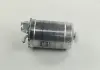 Фільтр паливний Ford, Seat, VW (пр-во KOLBENSCHMIDT) 50013182