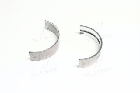 Вкладыши коренные MB OM611 / 612/613 SPUTTER (KS) KOLBENSCHMIDT 79395600