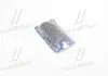 Вкладыши шатунные BMW 0,75 M20 / M50 / M52 / M54 (KS) KOLBENSCHMIDT 87490630 (фото 1)