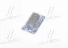 Вкладыши шатунные BMW 0,75 M20 / M50 / M52 / M54 (KS) KOLBENSCHMIDT 87490630 (фото 2)