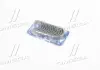 Вкладыши шатунные BMW 0,75 M20 / M50 / M52 / M54 (KS) KOLBENSCHMIDT 87490630 (фото 3)