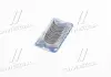 Вкладыши шатунные BMW 0,75 M20 / M50 / M52 / M54 (KS) KOLBENSCHMIDT 87490630 (фото 4)