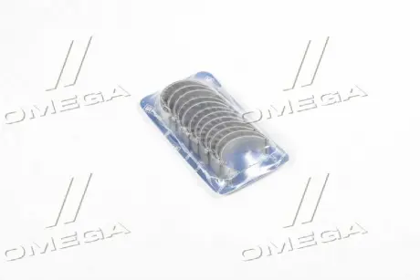 Вкладиші шатунні BMW 0,75 M20 / M50 / M52 / M54 (KS) KOLBENSCHMIDT 87490630