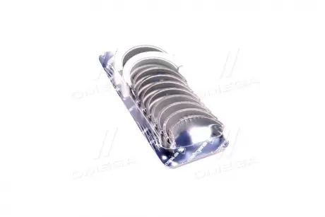 Вкладыши коренные VAG 0,75 1,3-2,0 / 1,6D / TD (KS) KOLBENSCHMIDT 87722630
