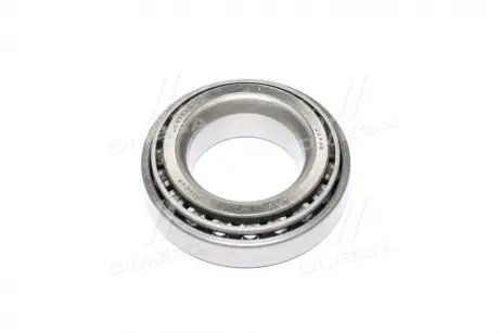 Подшипник ролик. Коничи. 32 * 59 * 17 (япония) KOYO HI-CAPLM67048/10