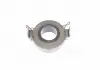 Подшипник выжимной TOYOTA / LEXUS (япония) KOYO RCT3306SA (фото 1)