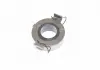 Подшипник выжимной TOYOTA / LEXUS (япония) KOYO RCT3306SA (фото 4)