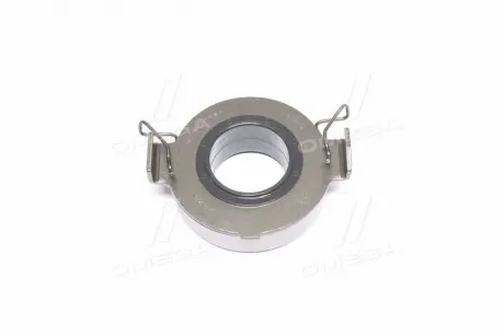 Подшипник выжимной TOYOTA / LEXUS (япония) KOYO RCT3306SA