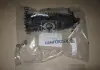 Пыльник рулевой рейки MAZDA 3,5 03- LEMFORDER 37605 01 (фото 2)