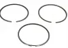 Кільця поршневі VAG 79,51 1,9D / TD-2,4D MAHLE KNECHT 030 20 V0 (фото 2)