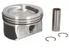 Поршень двигателя VAG 77,01 AWY / BMD 02- MAHLE KNECHT 030 71 02 (фото 1)
