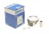 Поршень двигателя VAG 82,51 2,0i 8V 00- MAHLE KNECHT 030 92 00 (фото 1)