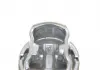 Поршень двигателя VAG 82,51 2,0i 8V 00- MAHLE KNECHT 030 92 00 (фото 2)