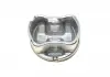 Поршень двигателя VAG 82,51 2,0i 8V 00- MAHLE KNECHT 030 92 00 (фото 3)