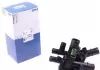 Термостат AUDI; SEAT; SKODA; Volkswagen (пр-во Mahle) TM 1 105