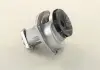 Насос водяной ALFA ROMEO 33 ALL EXCL 1.8TDI (Metelli) 24-0101