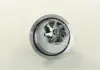 Насос водяной OPEL X14XE / Z14XE / X16XEL / Z16XE Metelli 24-0541A (фото 2)