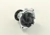 Насос водяной ALFA / FORD / JEEP / ROVER 2.5TD VM Metelli 24-0671 (фото 2)