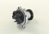 Насос водяной ALFA / FORD / JEEP / ROVER 2.5TD VM Metelli 24-0671 (фото 3)