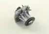Насос водяной ALFA / FORD / JEEP / ROVER 2.5TD VM Metelli 24-0671 (фото 4)