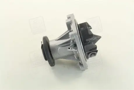 Насос водяной ALFA / FORD / JEEP / ROVER 2.5TD VM Metelli 24-0671