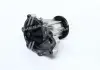 Помпа воды 2.0 2.7 D20 D27 SSANG YONG Metelli 24-1150 (фото 2)