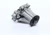 Помпа воды 2.0 2.7 D20 D27 SSANG YONG Metelli 24-1150 (фото 3)