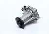 Помпа воды 2.0 2.7 D20 D27 SSANG YONG Metelli 24-1150 (фото 4)