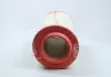 Фильтр воздушный FIAT DUCATO (TRUCK) M-FILTER A275 (фото 2)
