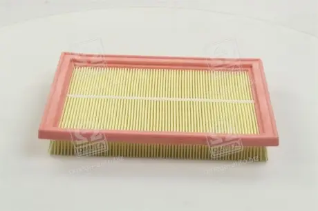 Фильтр воздушный HONDA, NISSAN, SUBARU M-FILTER K450