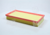 Фільтр повітряний SEAT IBIZA, VW POLO M-FILTER K462 (фото 1)
