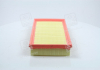 Фільтр повітряний SEAT IBIZA, VW POLO M-FILTER K462 (фото 2)