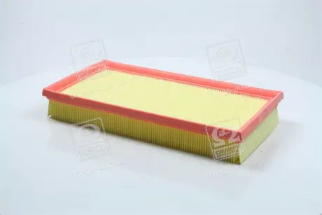 Фильтр воздушный SEAT IBIZA, VW POLO M-FILTER K462