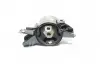 Опора двигателя Hyundai Veloster / Sb 11- (пр-во Mobis) 218301R100