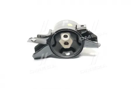 Опора двигателя Hyundai Veloster / Sb 11- (Mobis) MOBIS (KIA, Hyundai) 218301R100