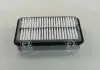 Фільтр повітряний Hyundai Santa Fe 00-05 (пр-во Mobis) 2811326000