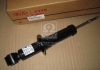 Амортизатор передній HYUNDAI / KIA MOHAVE (пр-во Mobis) 546512J300