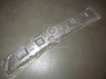 Абсорбер бампера пер. HYUN SONATA 05-07 (Mobis) MOBIS (KIA, Hyundai) 865203K000
