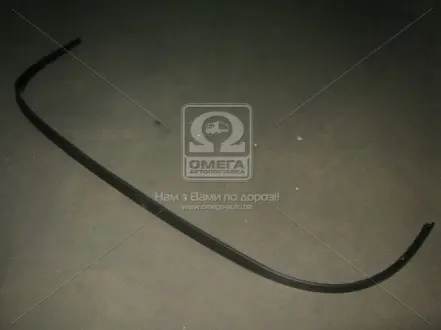 Спойлер бампера пер. HYUN ELANTRA 06-10 (Mobis) MOBIS (KIA, Hyundai) 865902H000