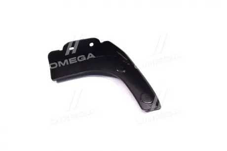 Бризговики зад. лев. HYUN ACCENT 11- SDN (Mobis) KIA Hyundai, MOBIS 868411R000