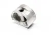 Поршень OPEL 86,00 2,2 16V Y22XE / Z22XE (пр-во Mopart) MOPART 102-66330 00 (фото 2)